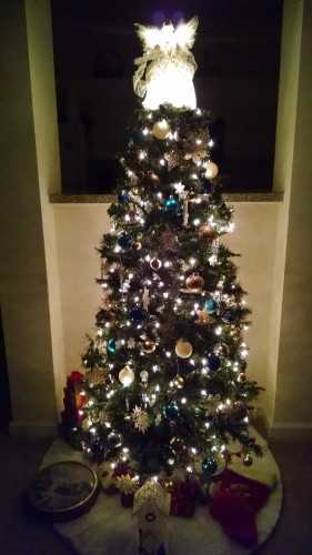 ricky-hanson-christmas-tree